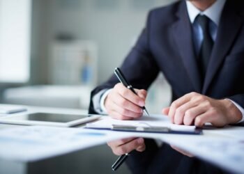 Faiq Mirzəyevə yüksək vəzifə verildi