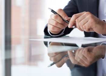 Dövlət Xəzinədarlığı Agentliyinin adı və statusu dəyişdi