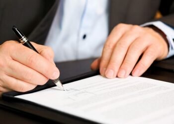 QHT Agentliyinin Müşahidə Şurasının üzvlərinin sayı azaldıldı