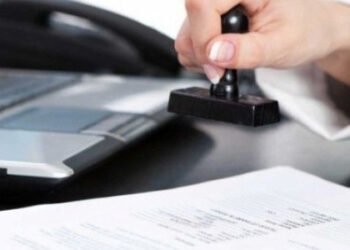 Dövlət müəssisələri ilə bağlı qaydalar təsdiqləndi