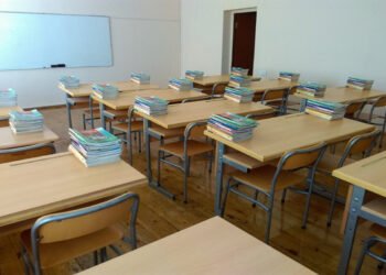 İstanbulda Azərbaycan məktəbi yaradılacaq