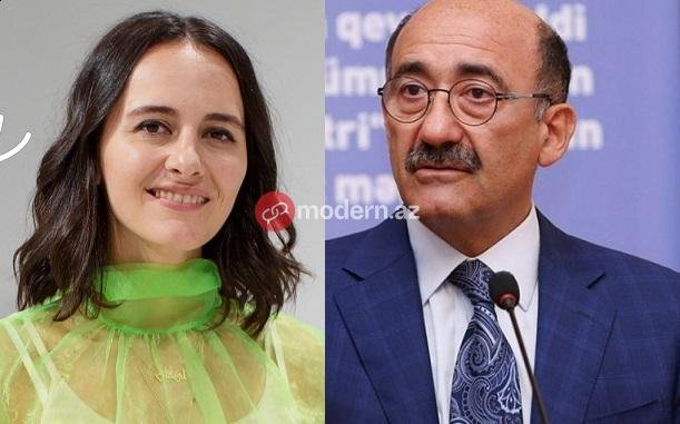 Əbülfəs Qarayevin qızı haqda kritik qərar – Məhkəmə…