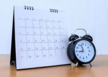 Avropa təcrübəsi Azərbaycanda tətbiq ediləcək? – İş saatlarının dəyişdirilməsi ilə bağlı gözləntilər