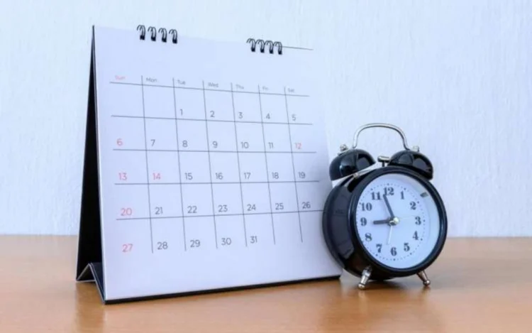 Avropa təcrübəsi Azərbaycanda tətbiq ediləcək? – İş saatlarının dəyişdirilməsi ilə bağlı gözləntilər