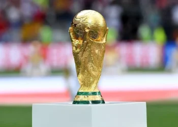 Dünya Çempionatının mükafat fondu açıqlandı – rekord məbləğ