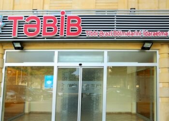 4 nəfərin öldüyü yanğınla bağlı daha bir üzücü xəbər