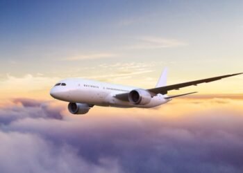 Moskvadan Gəncəyə uçan təyyarə 3 saat yubandı – VİDEO