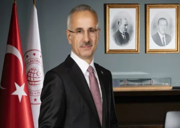 Türkiyə nazirindən açıq mesaj: “Azərbaycanın razılığı vacibdir”