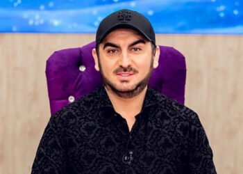 “Tolik”lə bağlı qərar verildi