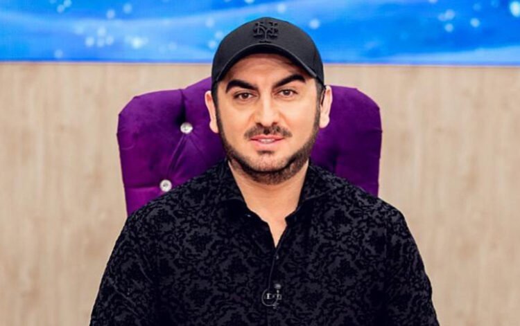 “Tolik”lə bağlı qərar verildi