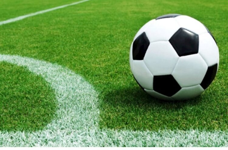 “Qarabağ” “Araz-Naxçıvan”la üz-üzə gələcək