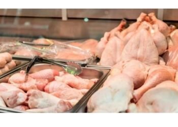 Vətəndaşların NƏZƏRİNƏ: Toyuq məhsulları alarkən DİQQƏTLİ OLUN