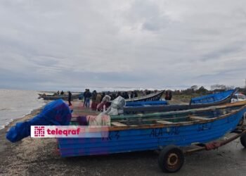 Biri təzə ata olubmuş, digəri 20 gün əvvəl ailə qurub – FOTOLAR