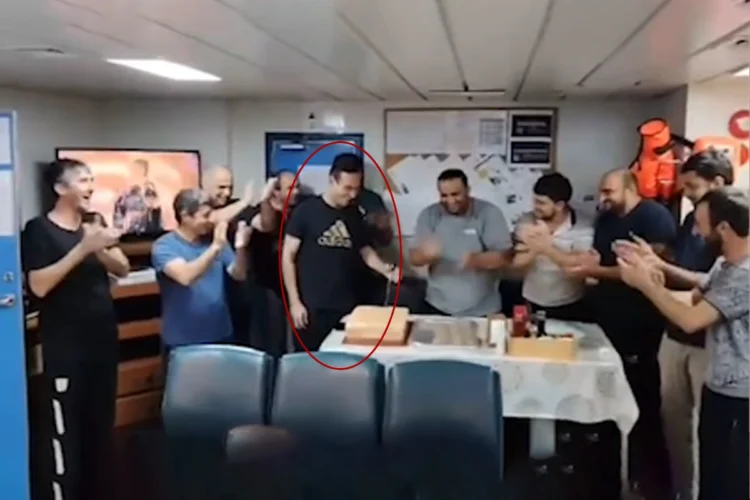 Turalın axtarışları davam edir – Rəsmi