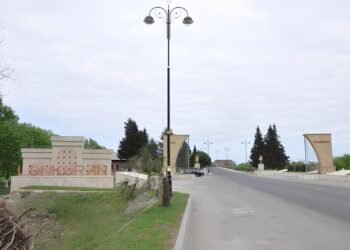 Azərbaycanın hansı şəhərində yaşamaq daha rahatdır? – Nəticə təəccübləndirdi