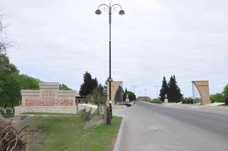 Azərbaycanın hansı şəhərində yaşamaq daha rahatdır? – Nəticə təəccübləndirdi