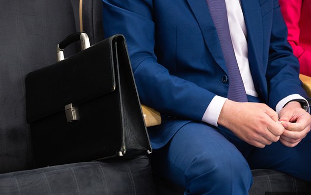 Nazirin işdən çıxardığı rəis yeni vəzifədə