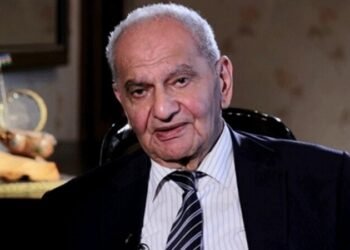 Vasim Məmmədəliyevin xanımı vəfat etdi