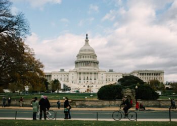 Vaşinqton və Kiyev bunu müzakirə etdi
