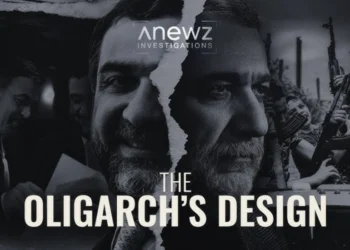 Qarsayd: Vardanyanın Troika sxemlərindən xəbərsiz olması… – VİDEO