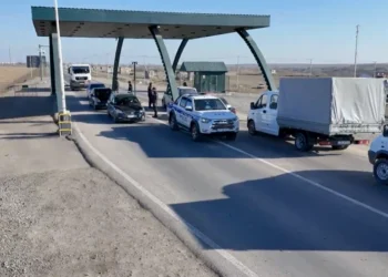 Azad olunan ərazilərə səfərə çıxanlara müraciət edildi – VİDEO