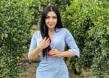 Vəfa Şərifovanı təhqir edən qadınla bağlı qərar