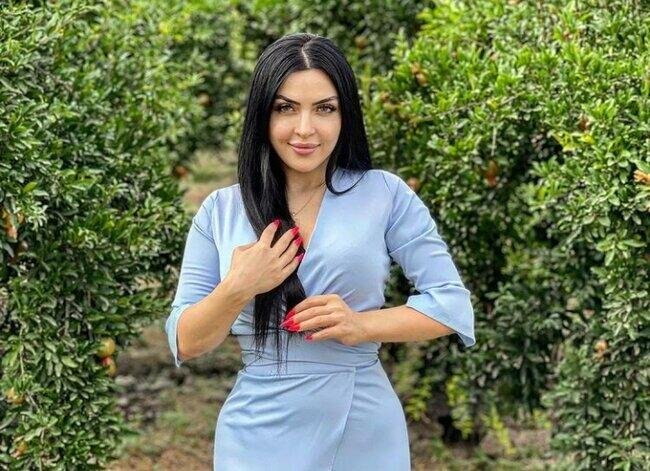 Vəfa Şərifovanı təhqir edən qadınla bağlı qərar