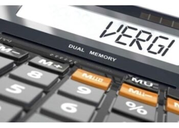 Bu şəxslər yeni ildən daha çox vergi ödəyəcəklər — AÇIQLAMA