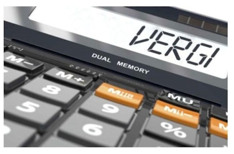 Bu şəxslər yeni ildən daha çox vergi ödəyəcəklər — AÇIQLAMA