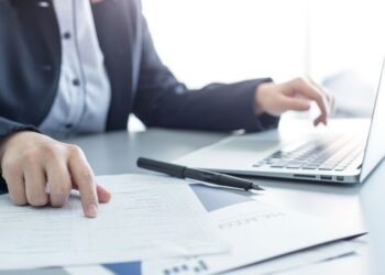 Vergilərlə bağlı yenilik: yanvardan belə ödəniləcək