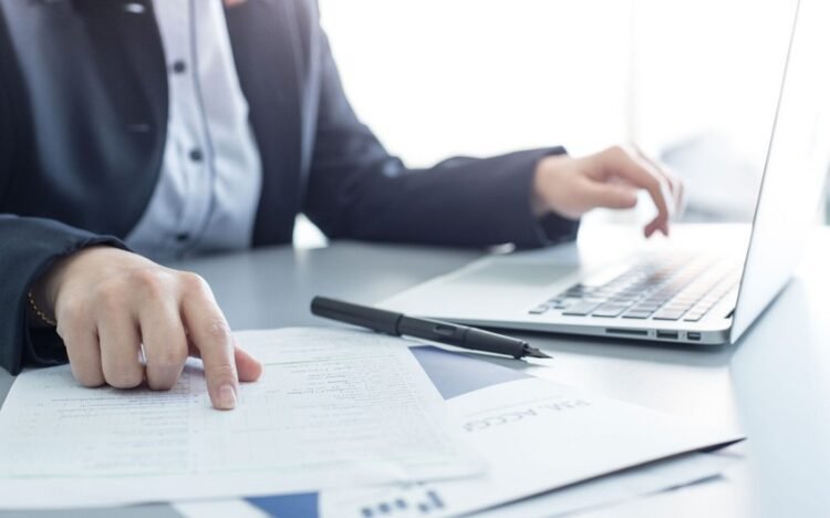 Vergilərlə bağlı yenilik: yanvardan belə ödəniləcək