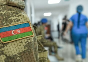 Veteran və qazilərin məzuniyyət müddəti artırılır