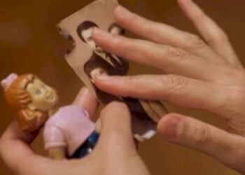 Vətən müharibəsi haqqında çəkilən ilk serial yayıma başlayır