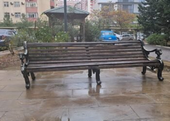 Yağıntılı hava nə vaxtadək davam edəcək?