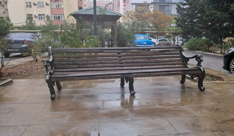 Yağıntılı hava nə vaxtadək davam edəcək?