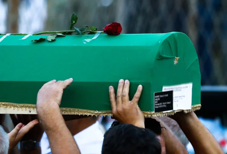 Marif Kazımov 55 yaşında vəfat etdi