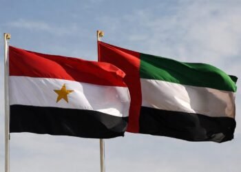 ŞOK: Yəmən şərqdakı gərginlik üzündən BƏƏ ilə razılığı ləğv etdi