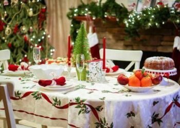 Şampan formasında satılan Yeni il limonadları xəstəlik yaradır? – AÇIQLAMA