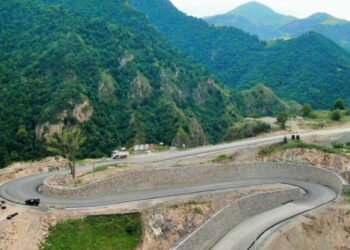 Zəngəzurda mühüm proses: detallar açıqlandı – VİDEO