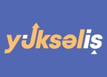 Gələn il növbəti “Yüksəliş” müsabiqəsi keçiriləcək