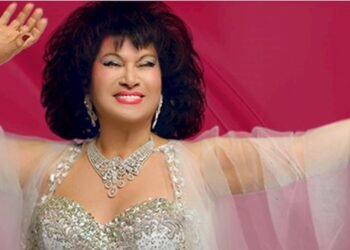 Azərbaycanın “mədəniyyət killeri”nin 35 illik hökmranlığı: Bircə “Allahlığı” çatmır…