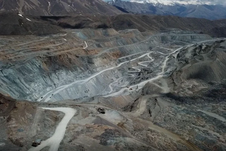 Azərbaycanın Zodla bağlı narahatlığına son qoyuldu – Xoş xəbər