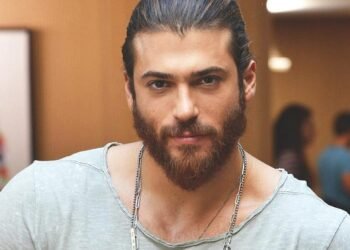 Can Yaman sərbəst qalıb — sosial mediada ilk mesajını yayımladı