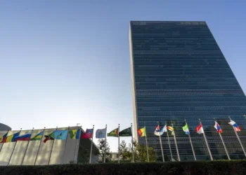 Qlobal gərginlik artır: ABŞ BMT-də İranla bağlı təcili iclas tələb etdi