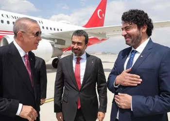 İnfrakt xəbəri gündəmi silkələdi — Ərdoğan Hakan Taşıyanla bağlı tapşırıq verdi