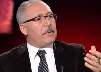 Trampdan Türkiyəyə siqnal: Selvi qeyd edir ki, bu ilin ilk rübü kritik olacaq