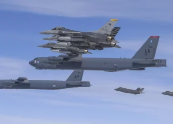 Hərbi ekspertlər ABŞ-ın qlobal strateji hərəkətlərini analiz edir