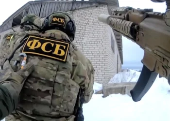 Rəsmi açıqlama: dövlət strukturlarına yönəlmiş terror hücumları önlənib