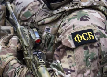 Kəşfiyyat əməliyyatı: Strateji nəqliyyat xətti xilas edildi