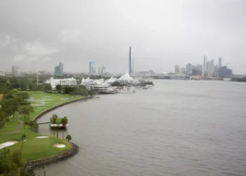 Rusiya, ABŞ və Ukrayna diplomatik danışıqlara Əbu-Dabidə qatıldı